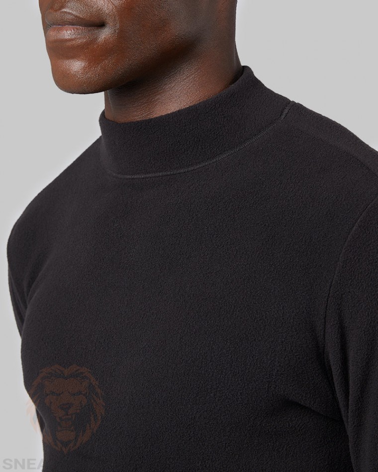 Термо кофта флісова 32 Degrees thermal top